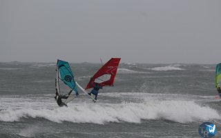 20170212-Cap agde073